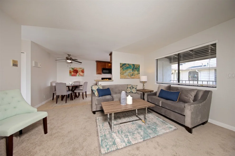 Unit for sale at 4175 Swift Ave., San Diego, CA 92104