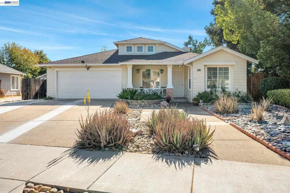 Unit for sale at 4568 Carnegie Ln, Brentwood, CA 94513