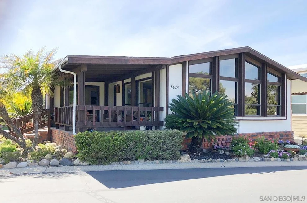 Unit for sale at 3420 Don Alberto Drive, Carlsbad, CA 92010