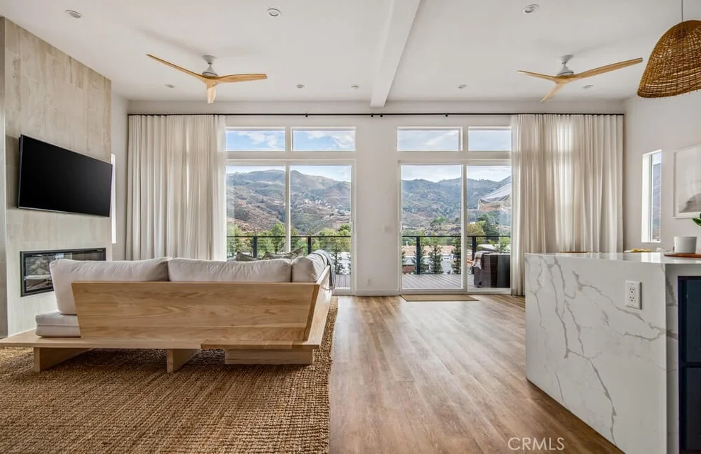 Unit for sale at 3151 Castle Creek Road, Maricopa, CA 93252