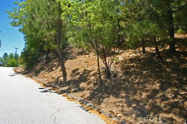 Unit for sale at 0 Portillo Drive, Lake Arrowhead, CA 92352