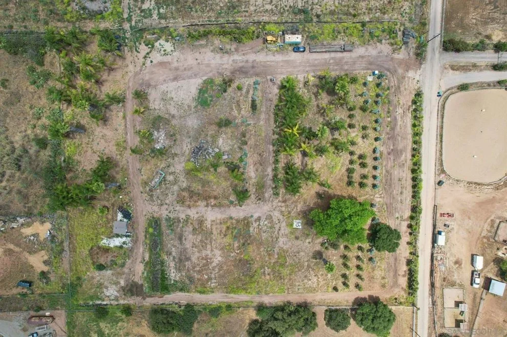 Unit for sale at 14930 Shanteau Dr, El Cajon, CA 92021