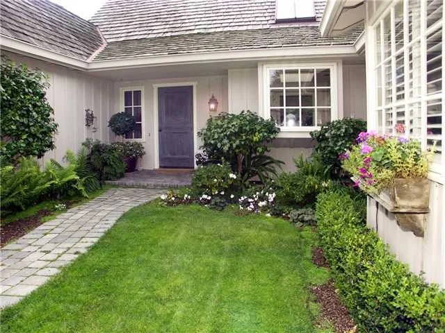 Unit for sale at 2656 Walker Avenue, Unknown, CA 93923