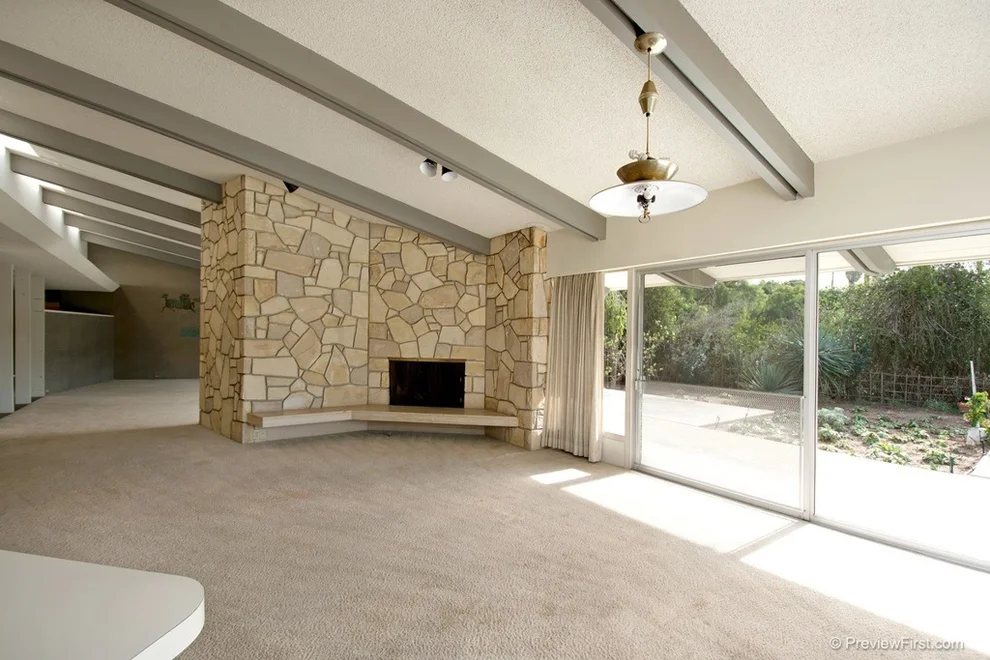 Unit for sale at 9415 Lemon Ave, La Mesa, CA 91941