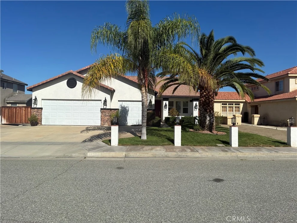 Unit for sale at 1852 Rue Chenin Blanc, San Jacinto, CA 92583