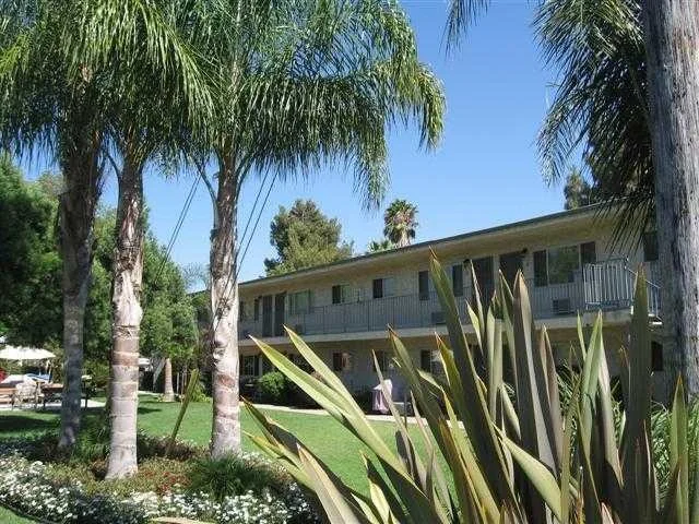 Unit for sale at 403 Emerald Avenue, El Cajon, CA 92020