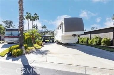 Unit for sale at 45525 Highway 79 Lot 272, Aguanga, CA 92536