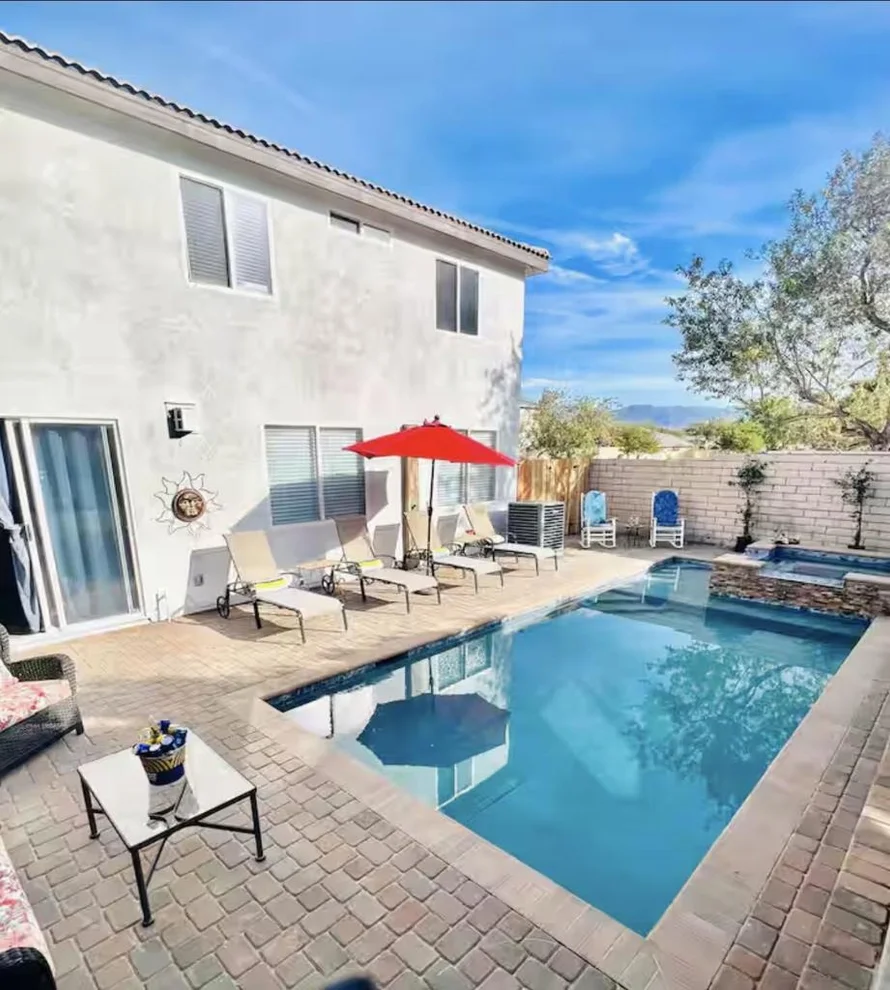 Unit for sale at 83303 Camino Las Brisas, Coachella, CA 92236
