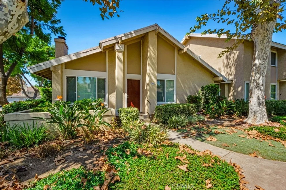Unit for sale at 5828 Via Sonora, Yorba Linda, CA 92887