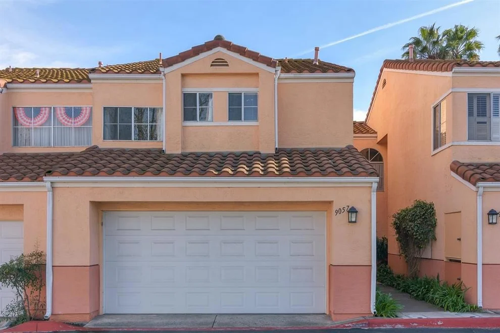Unit for sale at 9057 Calle Del Verde, Santee, CA 92071