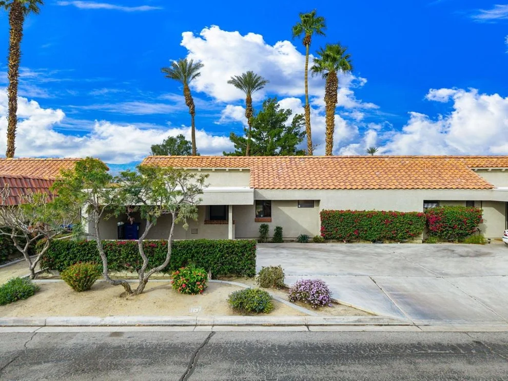 Unit for sale at 40523 Preston Trail, Palm Desert, CA 92211