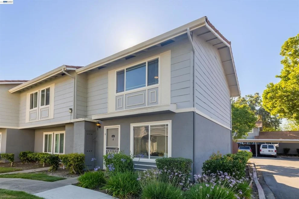 Unit for sale at 4861 SAGINAW CIR, Pleasanton, CA 94588