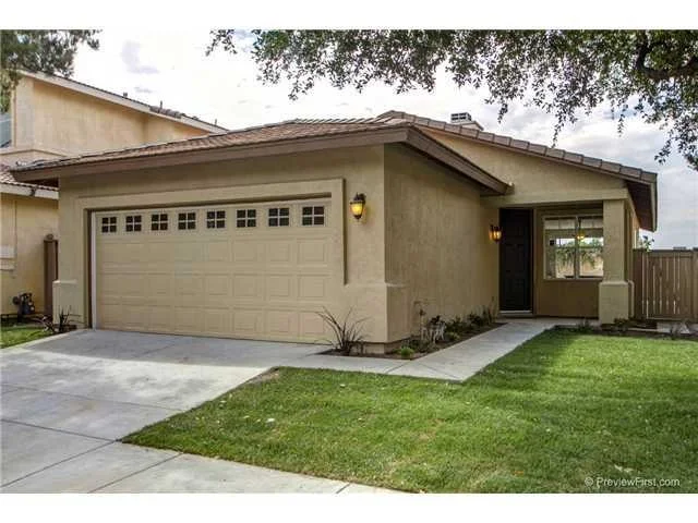 Unit for sale at , Temecula, CA 92591