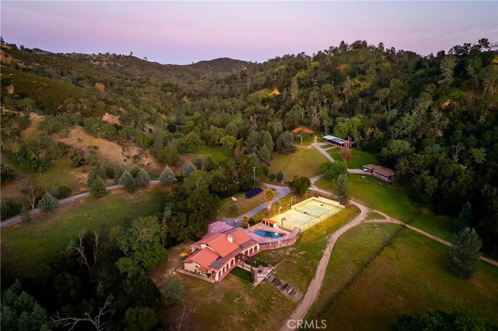 Unit for sale at 3851 Las Pilitas, Santa Margarita, CA 93453
