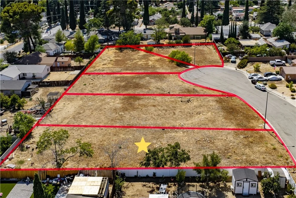 Unit for sale at 0 King, Banning, CA 92220
