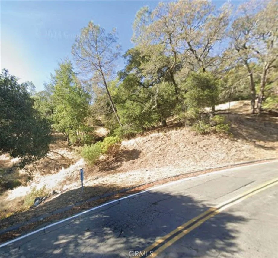 Unit for sale at 226 Circle Oaks Drive, Napa, CA 94558