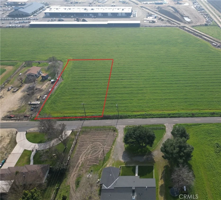 Unit for sale at 3 W Belcher Avenue, Merced, CA 95348
