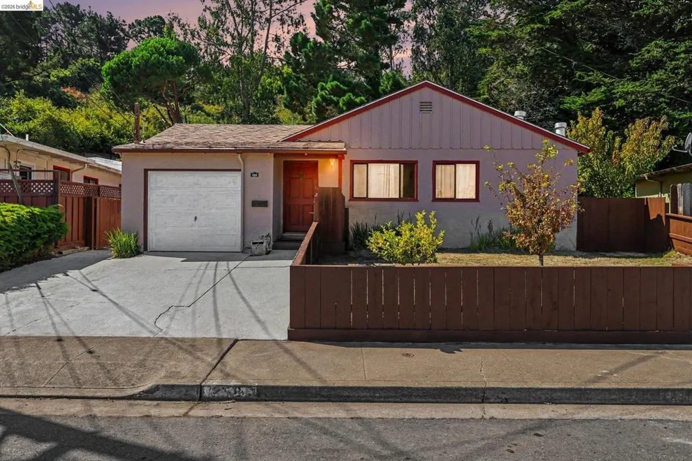 Unit for sale at 258 Dundee Drive, South San Francisco, CA 94080