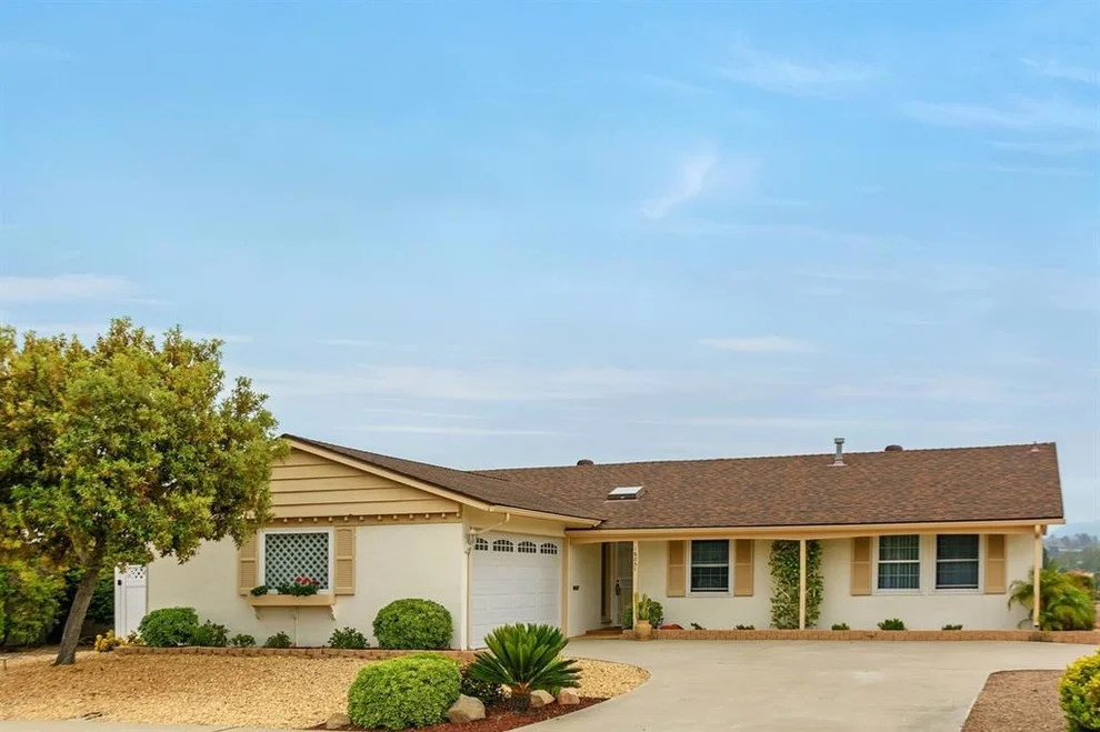 Unit for sale at 16851 Acebo Drive, San Diego, CA 92128