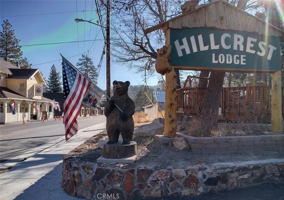 Unit for sale at 40241 Big Bear, Big Bear Lake, CA 92315