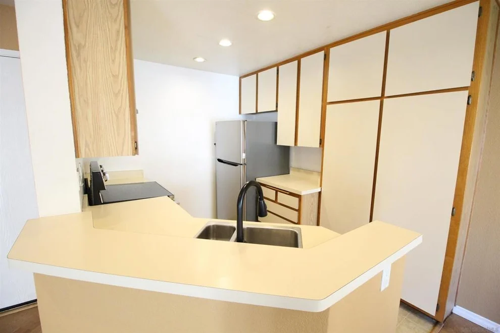 Unit for sale at 9725 Mesa Springs, San Diego, CA 92126