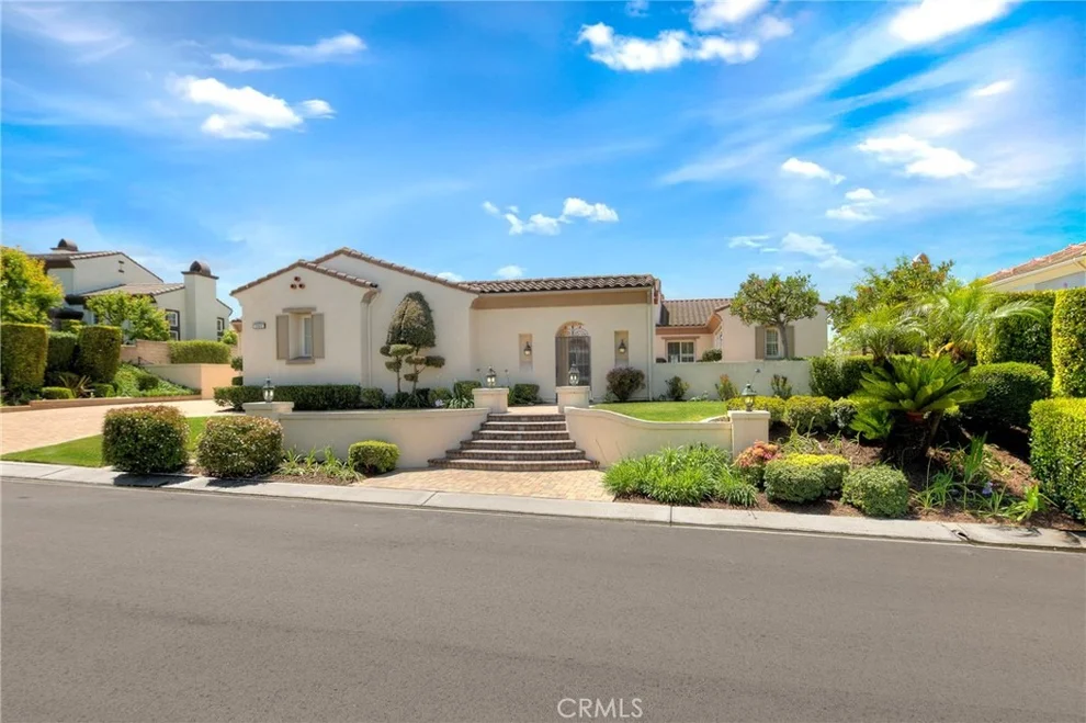 Unit for sale at 5322 E Gabrielle Lane, Orange, CA 92867