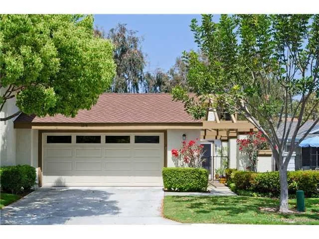 Unit for sale at 1218 Via Viento Suave, San Marcos, CA 92078