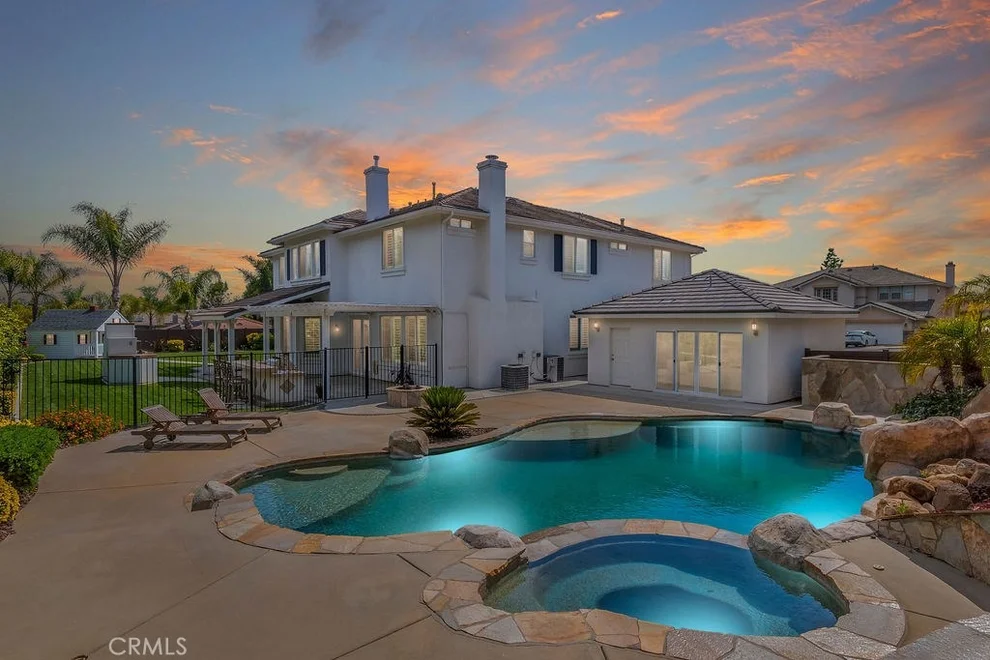 Unit for sale at 40308 Odessa Drive, Temecula, CA 92591