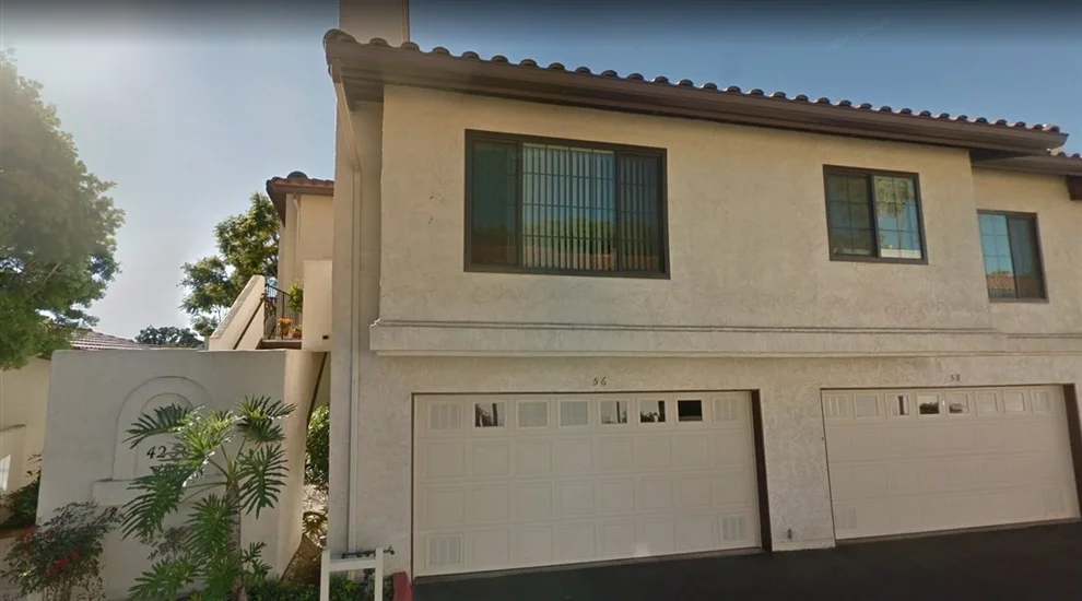 Unit for sale at 4250 Porte De Palmas, San Diego, CA 92122