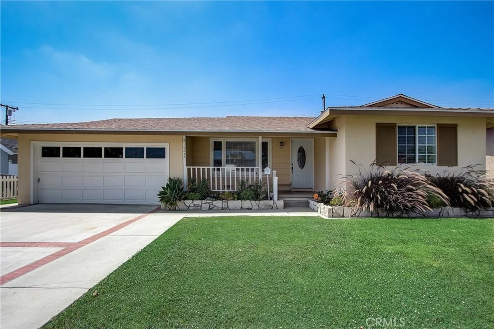 Unit for sale at 15243 Crosswood Road, La Mirada, CA 90638