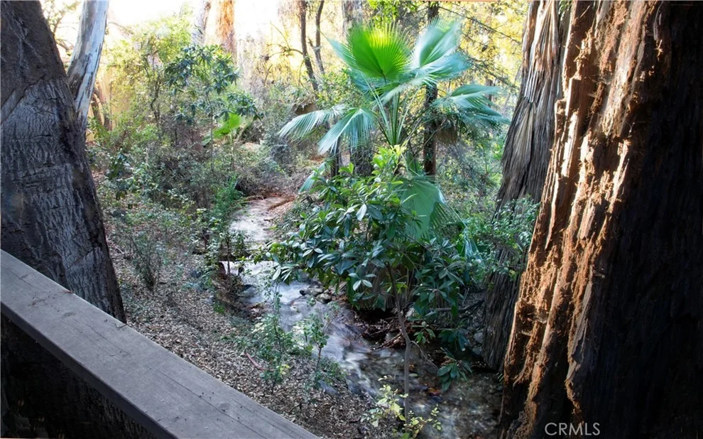 Unit for sale at 2700 Mill Creek, Mentone, CA 92359