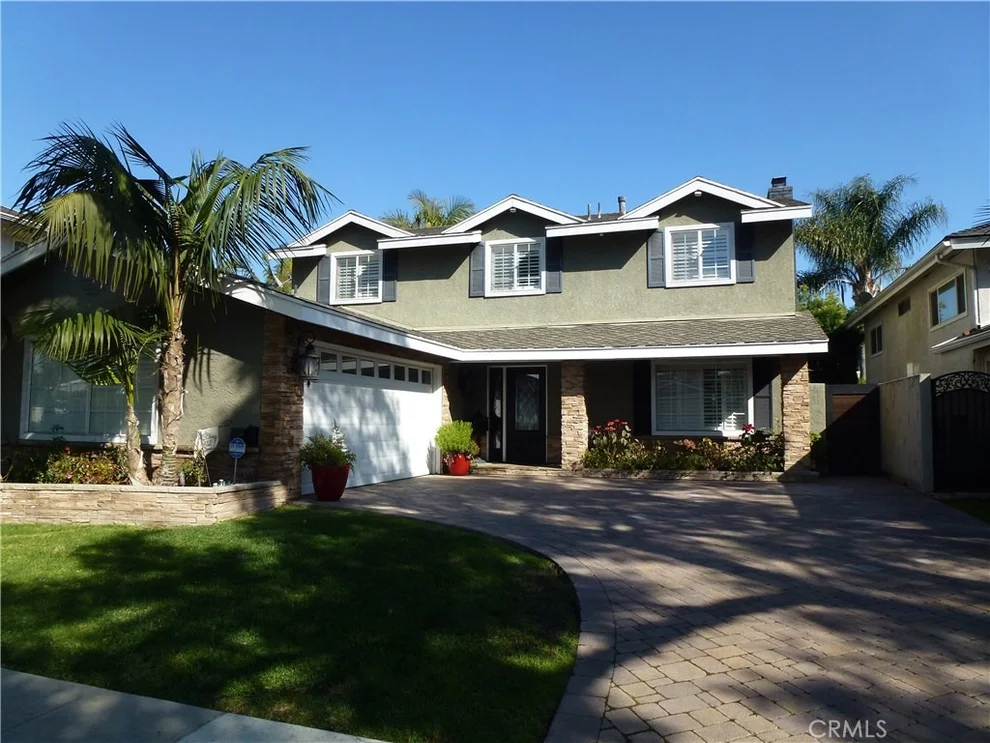 Unit for sale at 3116 Armourdale Avenue, Long Beach, CA 90808