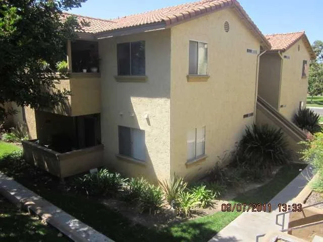 Unit for sale at 219 Woodland Parkway, San Marcos, CA 92069