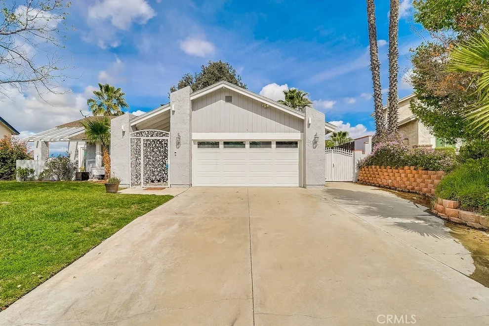 Unit for sale at 23020 Merle Court, Grand Terrace, CA 92313