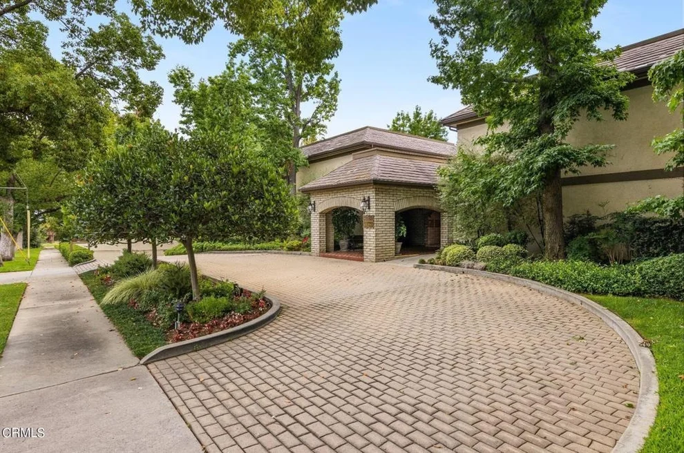 Unit for sale at 222 Palmetto Drive, Pasadena, CA 91105