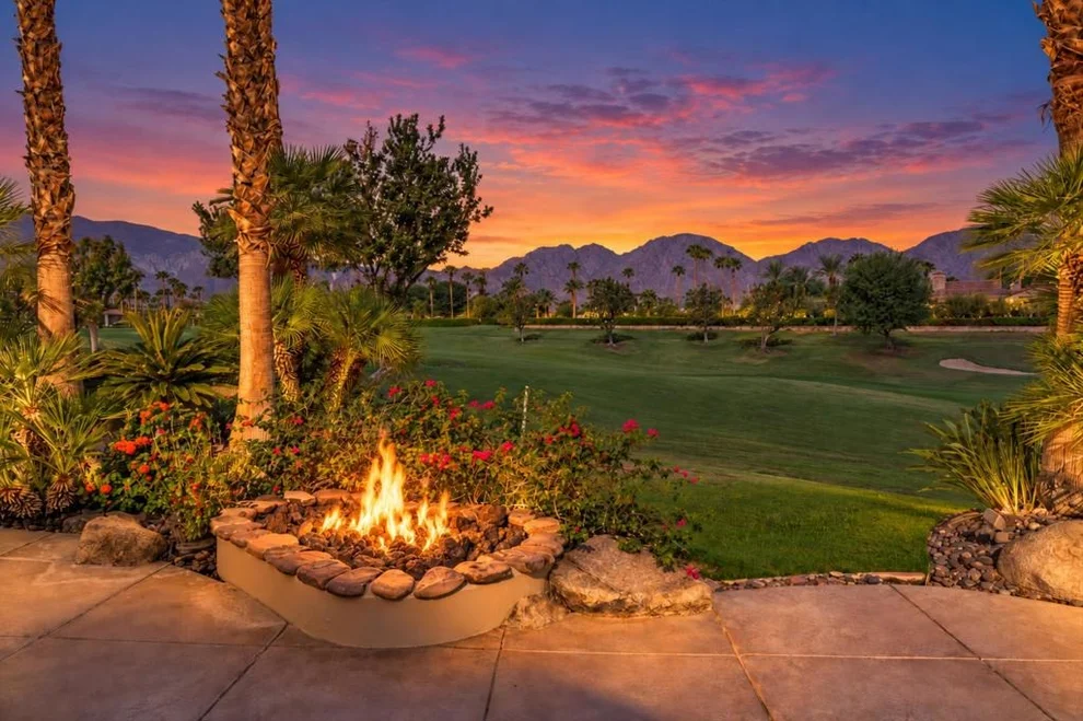Unit for sale at 57365 Spanish Hills Lane, La Quinta, CA 92253