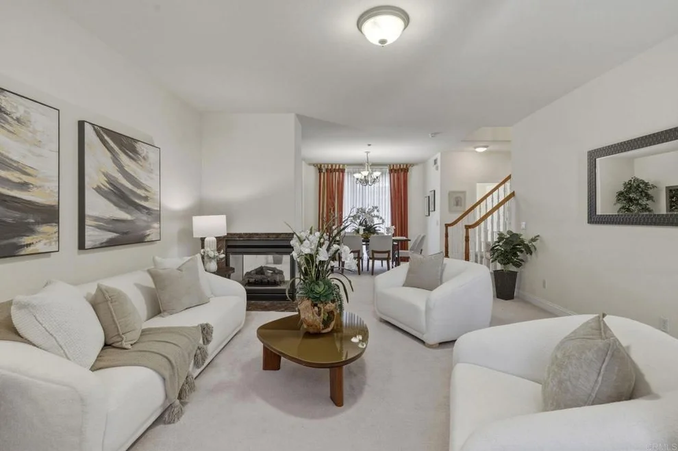 Unit for sale at 454 W Duarte Road, Arcadia, CA 91007