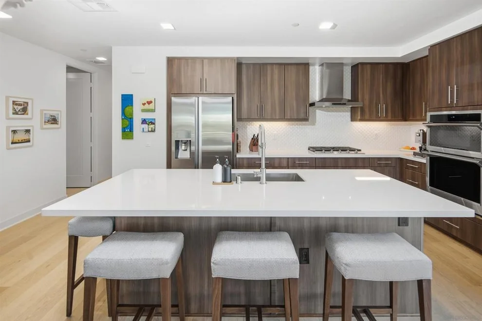 Unit for sale at 2400 Community Ln, San Diego, CA 92108