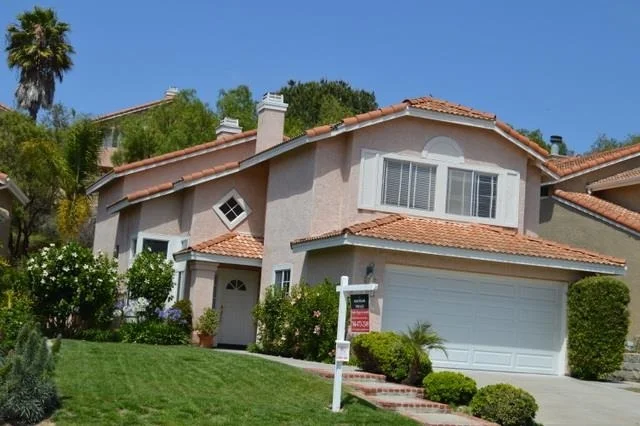 Unit for sale at 3234 San Tomas Dr., Oceanside, CA 92056
