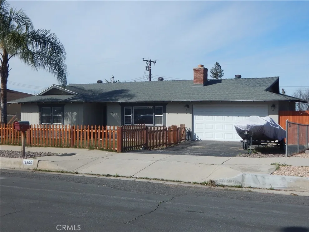 Unit for sale at 11806 Douglas Street, Yucaipa, CA 92399