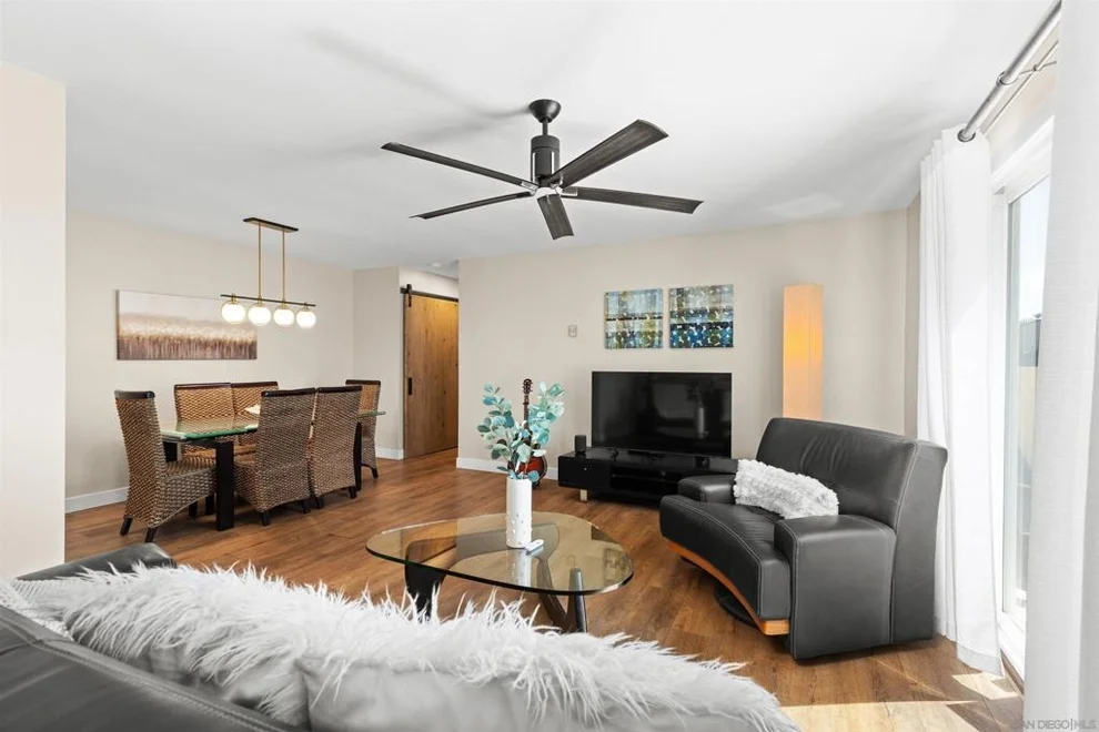 Unit for sale at 11046 Via San Marco, San Diego, CA 92129