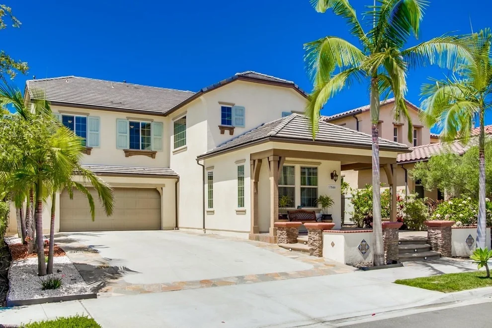 Unit for sale at 13544 Golden Elm Ln, San Diego, CA 92129