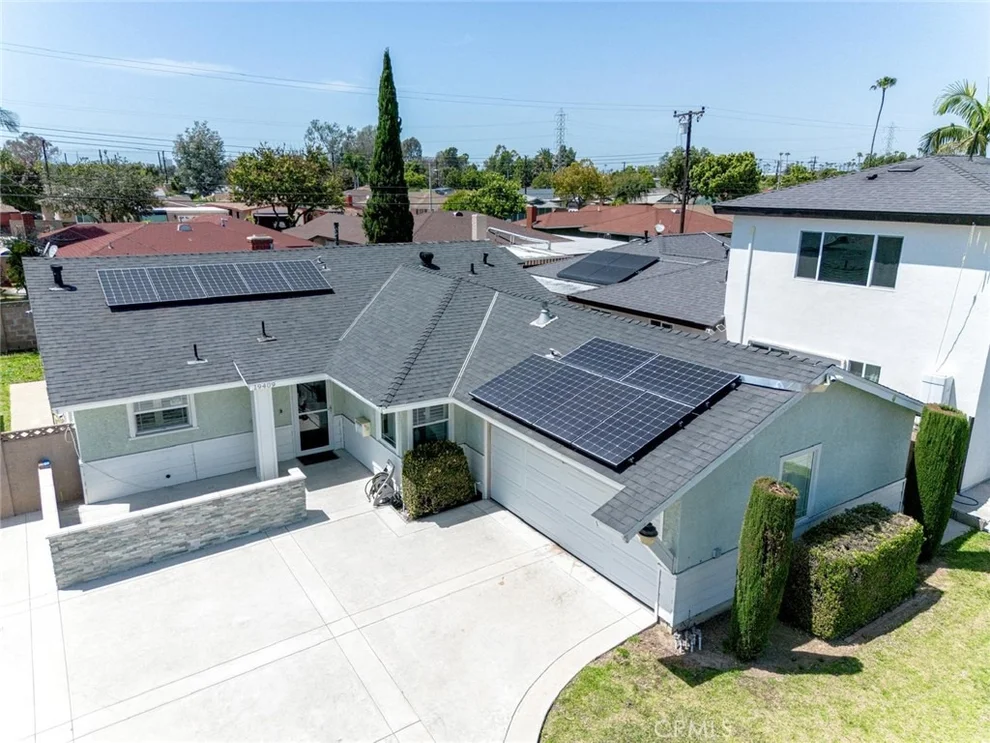 Unit for sale at 19409 Galway, Carson, CA 90746