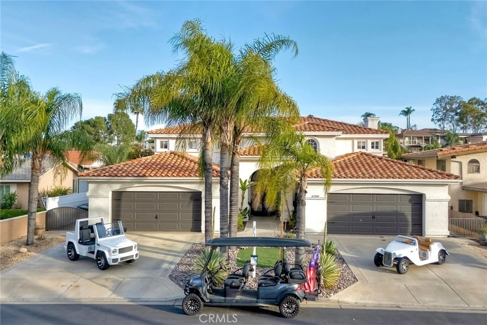 Unit for sale at 22561 Bass, Canyon Lake, CA 92587