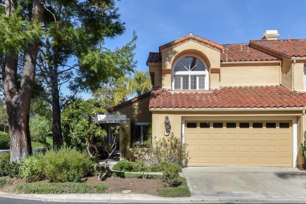Unit for sale at 1 Del Rey, Irvine, CA 92612