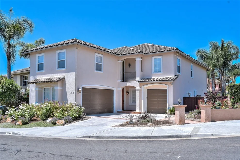 Unit for sale at 12942 Seabreeze Farms Drive, San Diego, CA 92130