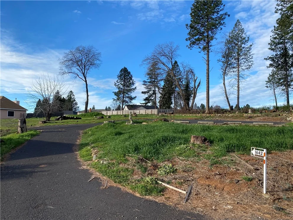 Unit for sale at 1642 Bille, Paradise, CA 95969