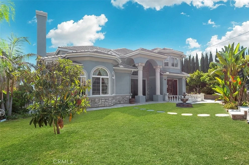 Unit for sale at 568 Avenida Esplendor, Walnut, CA 91789