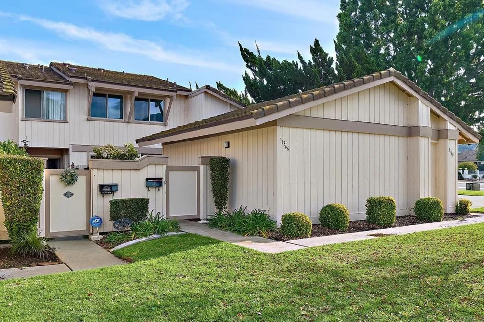 Unit for sale at 11364 Poblado Road, San Diego, CA 92127