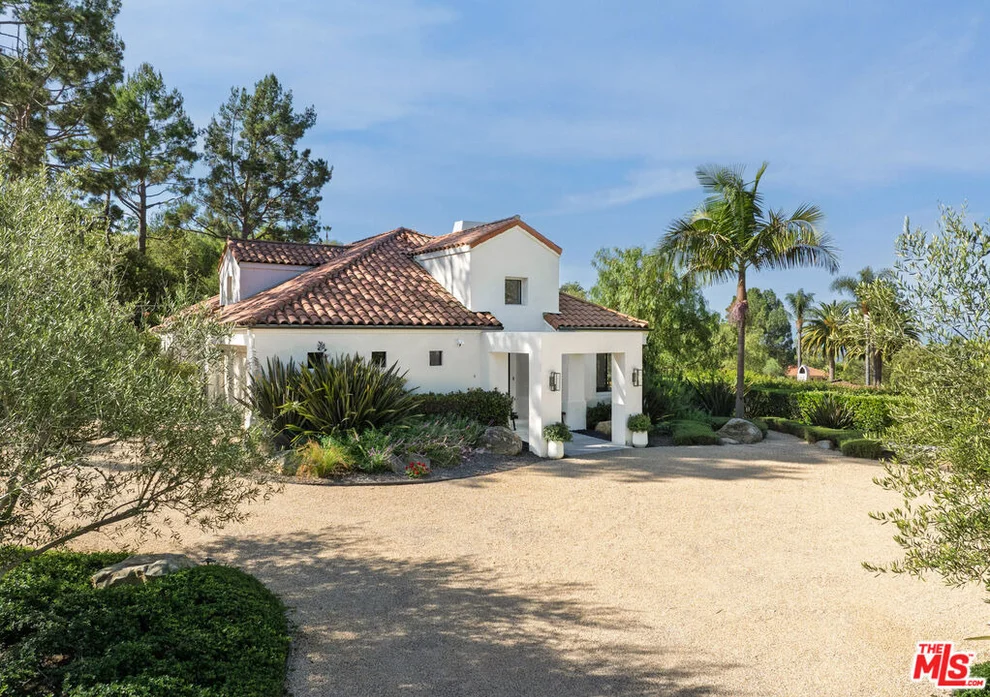 Unit for sale at 315 Calle Elegante, Santa Barbara, CA 93108